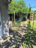 Продава  Вила град Шумен , м-т Под Манастира , 60 кв.м | 47512552 - изображение [7]