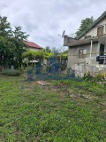 Продава  Вила град Шумен , м-т Под Манастира , 60 кв.м | 47512552 - изображение [3]