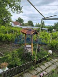 Продава  Вила град Шумен , м-т Под Манастира , 60 кв.м | 47512552 - изображение [5]