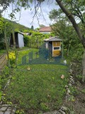 Продава  Вила град Шумен , м-т Под Манастира , 60 кв.м | 47512552 - изображение [8]