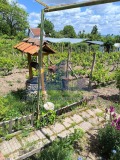 Продава  Вила град Шумен , м-т Под Манастира , 60 кв.м | 47512552 - изображение [4]