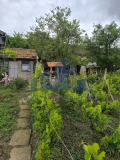 Продава  Вила град Шумен , м-т Под Манастира , 60 кв.м | 47512552 - изображение [2]
