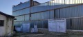 Продава ПРОМ. ПОМЕЩЕНИЕ, област Стара Загора, гр. Чирпан • 510000 € • 42040101 — Holmes.bg