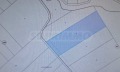 Продава ПАРЦЕЛ, област София, с. Храбърско • 315000 € / 616086.45 лв. • 92658950 1