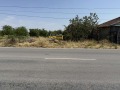 Продава ПАРЦЕЛ, област Велико Търново, с. Самоводене • 43000 € • 52026060 — Holmes.bg