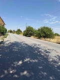 Продава ПАРЦЕЛ, област Велико Търново, с. Самоводене • 43000 € • 52026060 — Holmes.bg