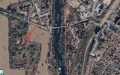 Продава  Парцел област Плевен , гр. Червен бряг , 2630 кв.м | 98976737 - изображение [3]