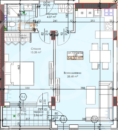 ������� 2-����� | Imot.bg � ����������� 1