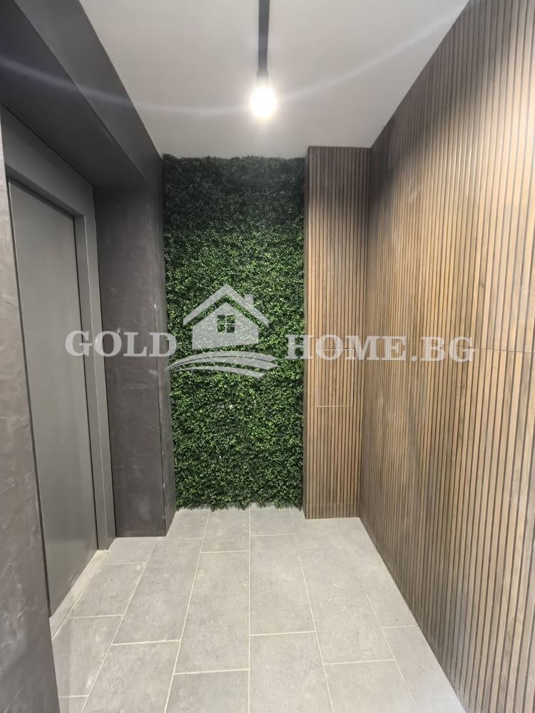 ������� 2-����� | Imot.bg � ����������� 14