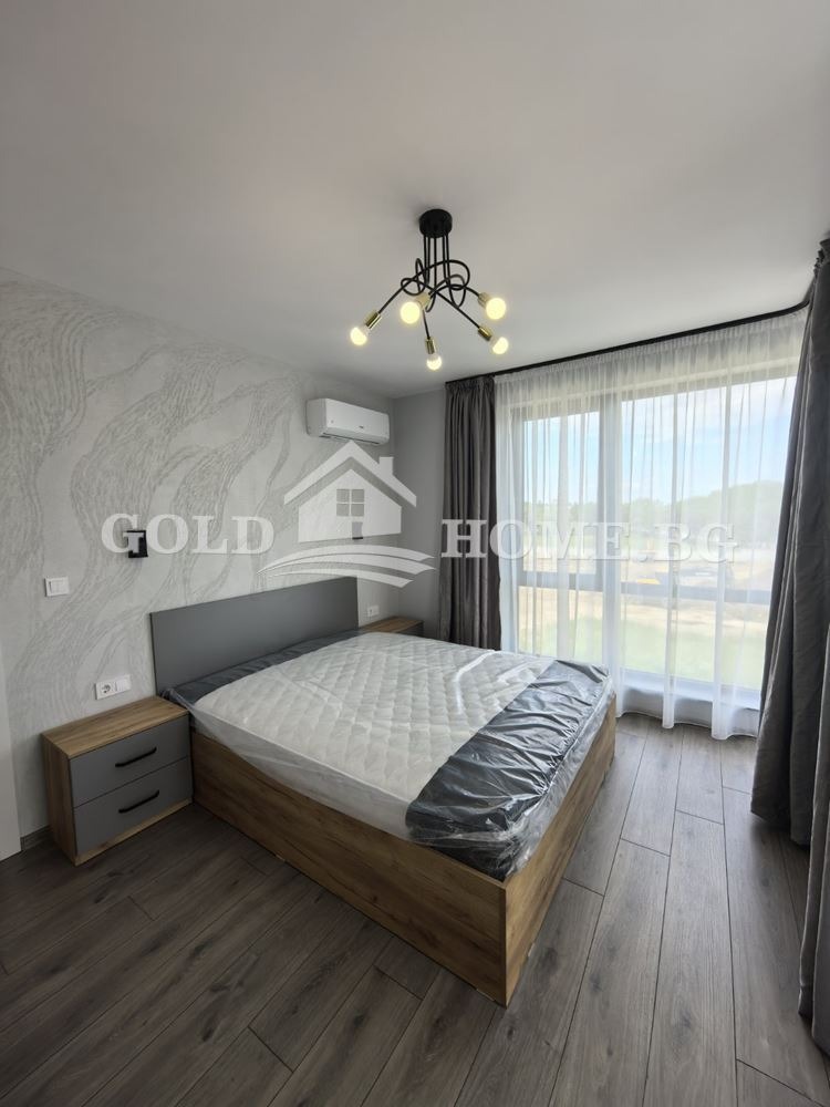 ������� 2-����� | Imot.bg � ����������� 10