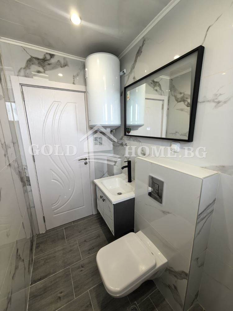 ������� 2-����� | Imot.bg � ����������� 9