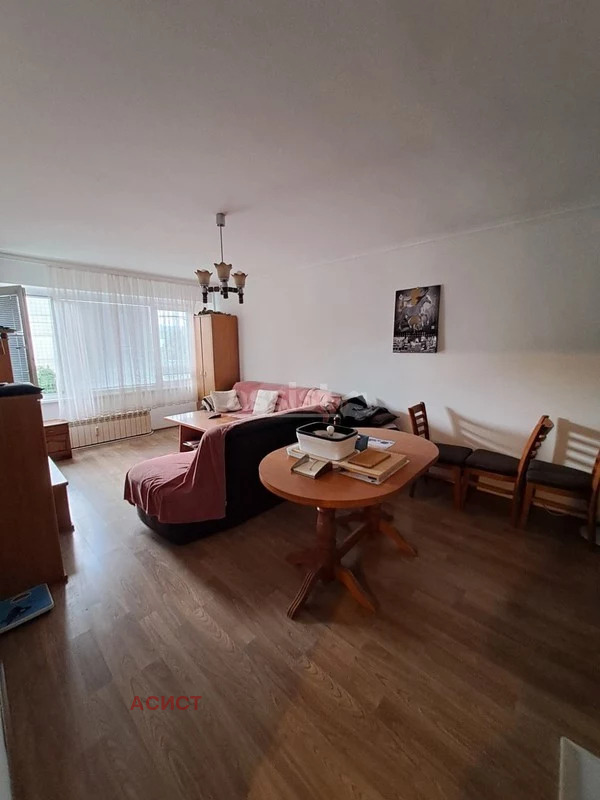 Продава 3-СТАЕН | Imot.bg — изображение 12