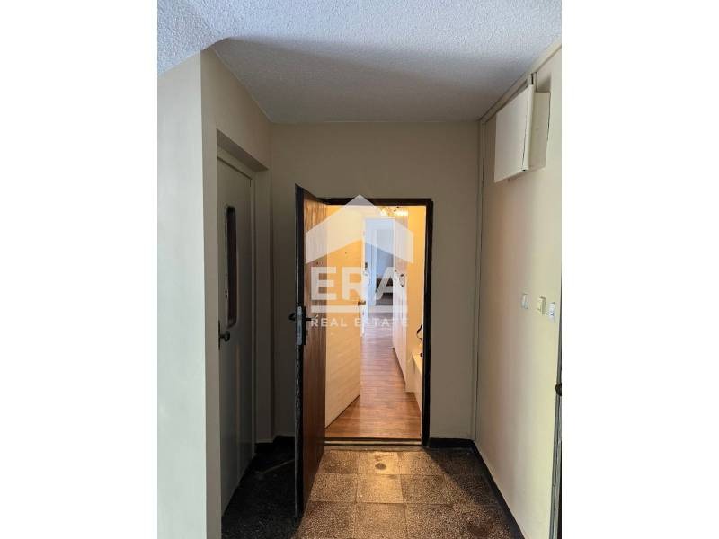 Продава 3-СТАЕН | Imot.bg — изображение 13