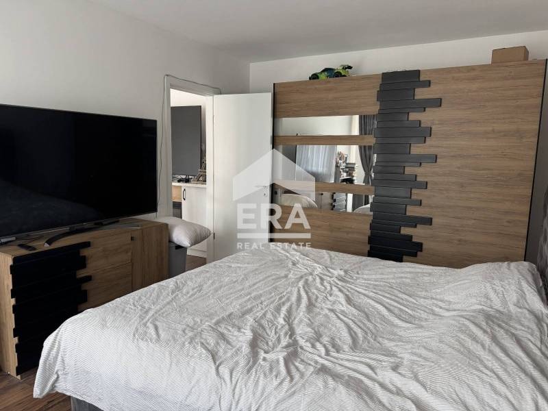 Продава 3-СТАЕН | Imot.bg — изображение 6