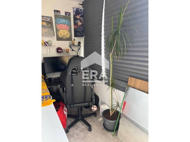 Продава 3-СТАЕН | Imot.bg — изображение 7