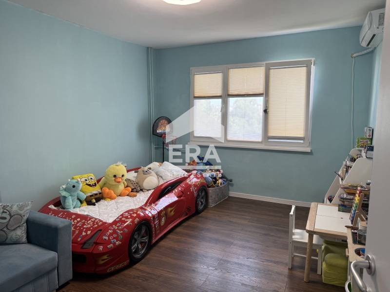 Продава 3-СТАЕН | Imot.bg — изображение 9