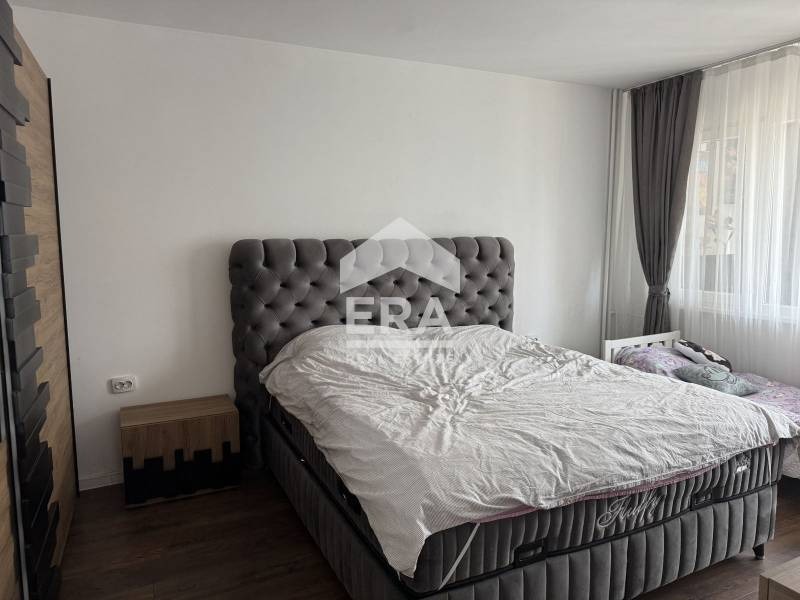 Продава 3-СТАЕН | Imot.bg — изображение 5