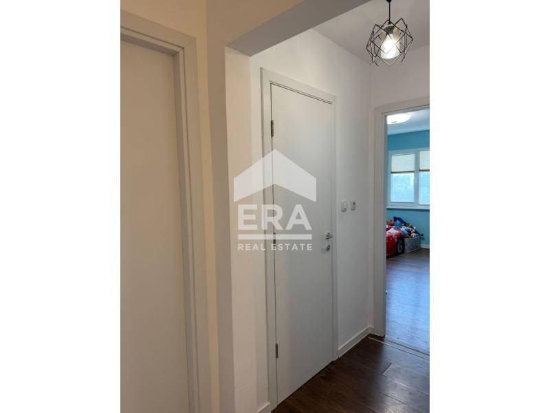 Продава 3-СТАЕН | Imot.bg — изображение 8