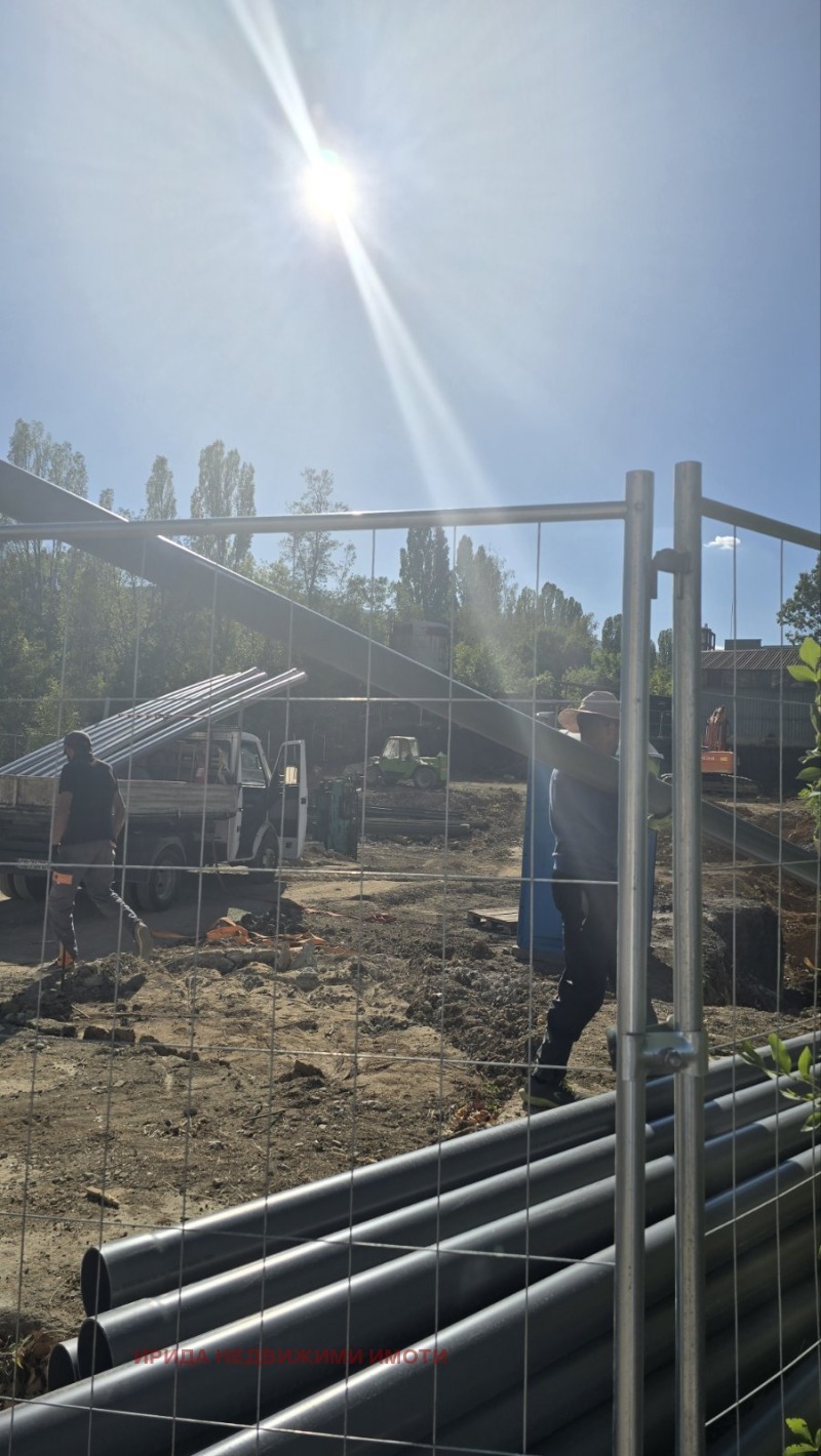 ������� 3-����� | Imot.bg � ����������� 1