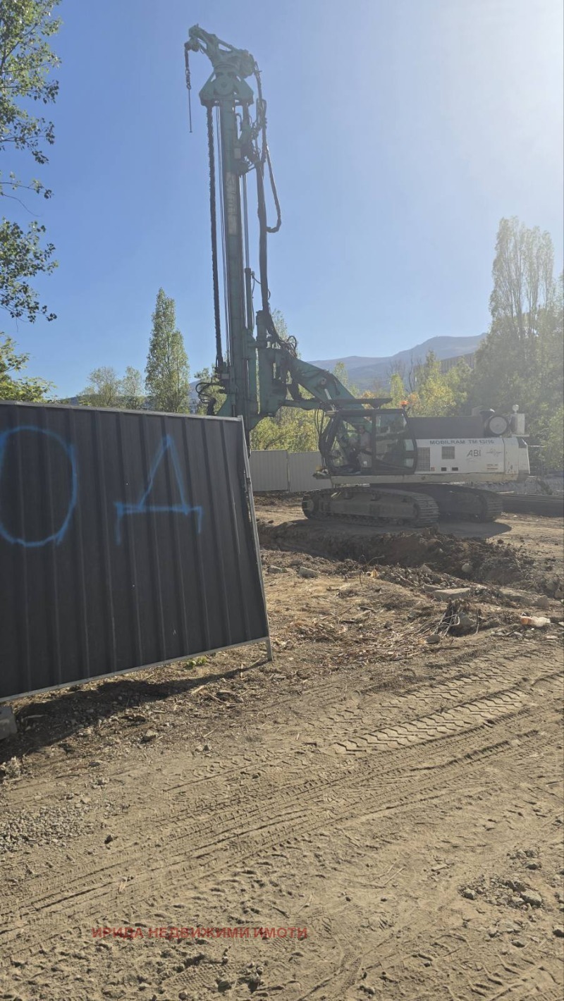 ������� 3-����� | Imot.bg � ����������� 3