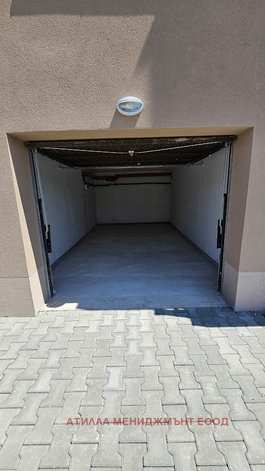 Продава 4-СТАЕН | Imot.bg — изображение 1