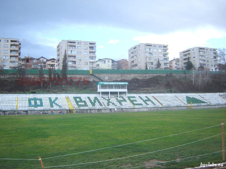 ������� 4-����� | Imot.bg � ����������� 1