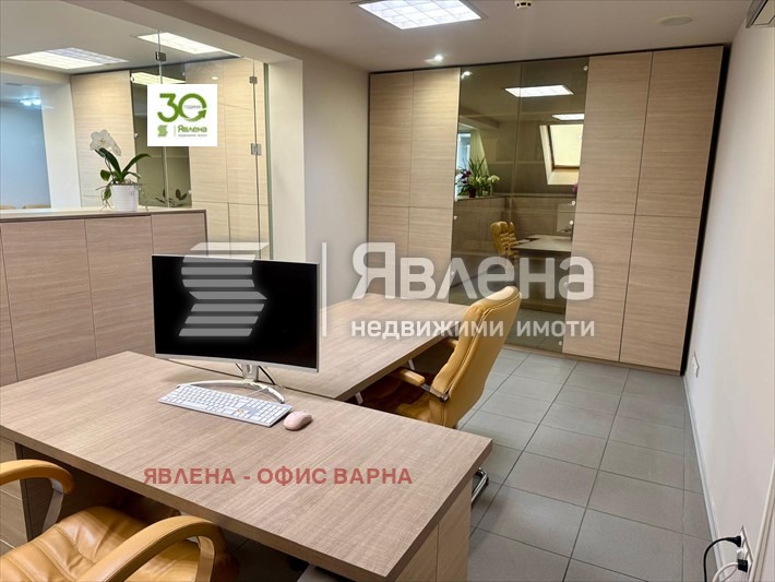 ������� ���� | Imot.bg � ����������� 5