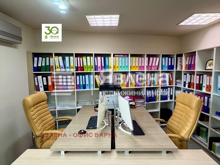������� ���� | Imot.bg � ����������� 4