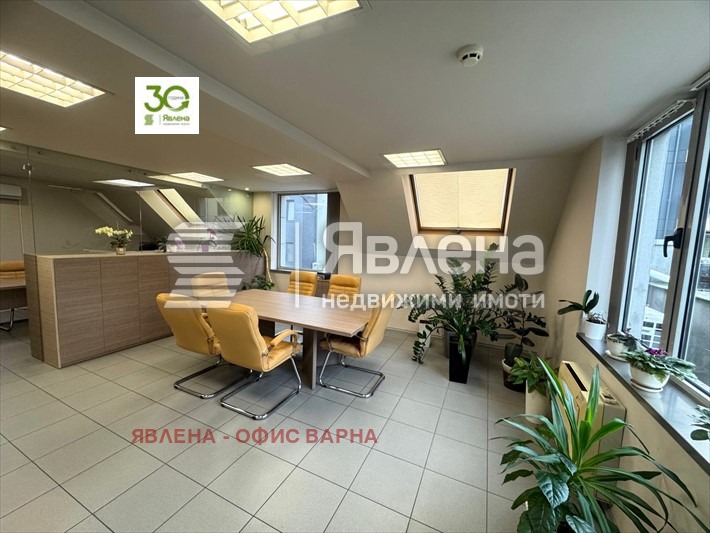 ������� ���� | Imot.bg � ����������� 6