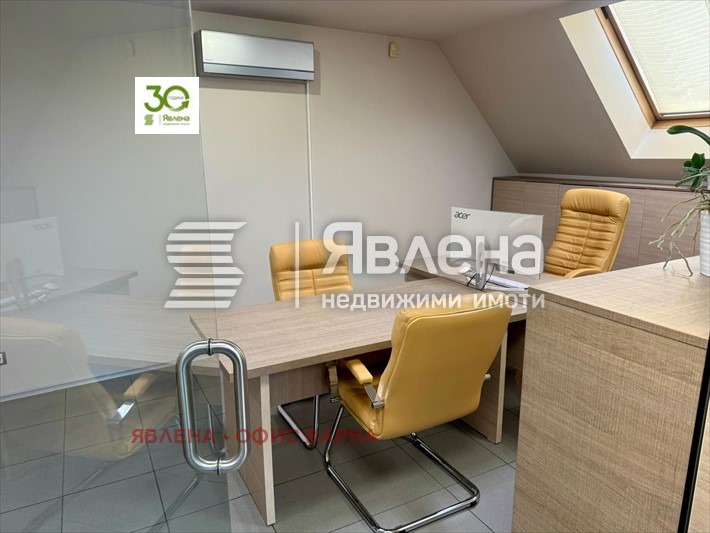 ������� ���� | Imot.bg � ����������� 7