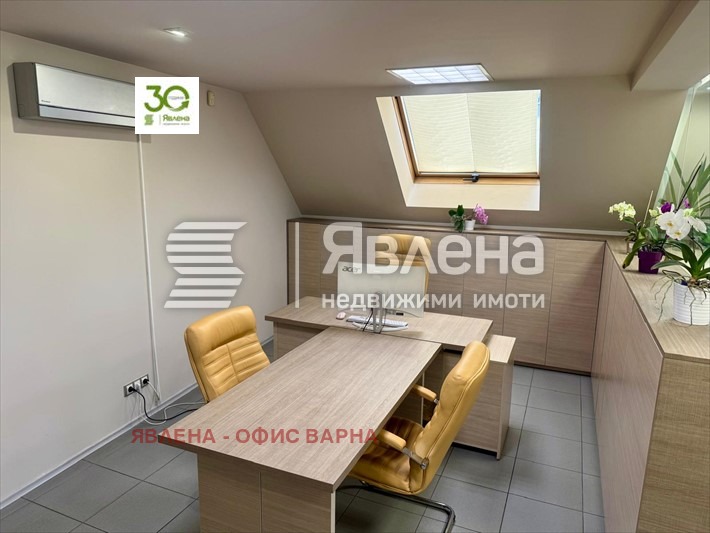 ������� ���� | Imot.bg � ����������� 8