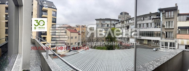 ������� ���� | Imot.bg � ����������� 10