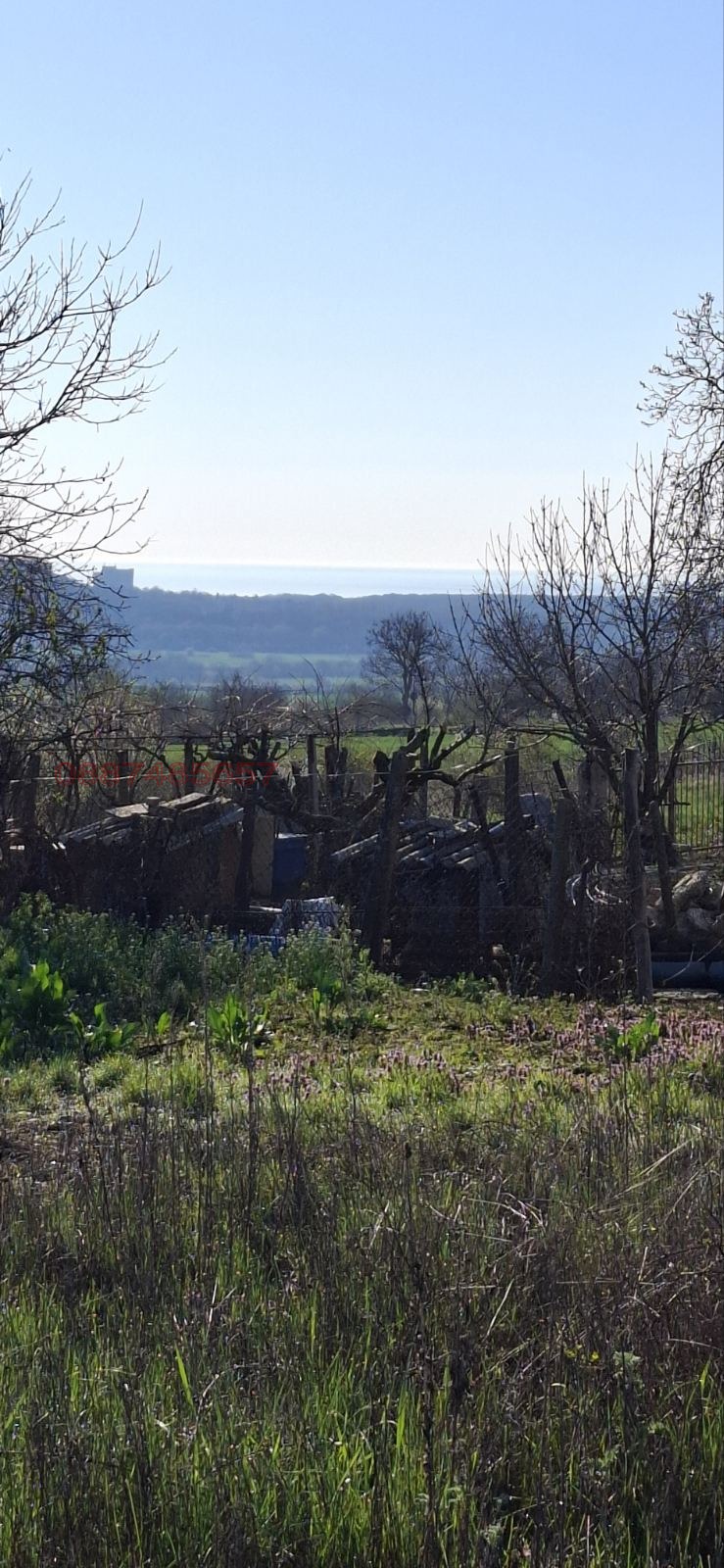 ������� ������ | Imot.bg � ����������� 4