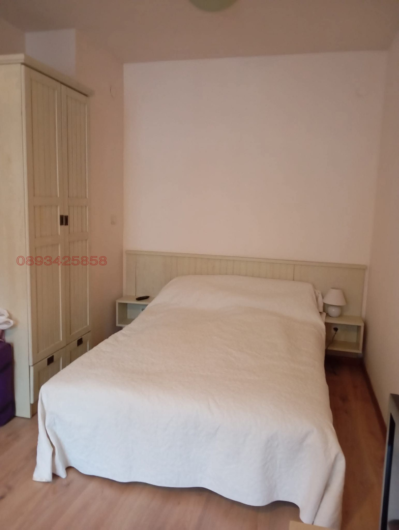 ������� 1-����� | Imot.bg � ����������� 6
