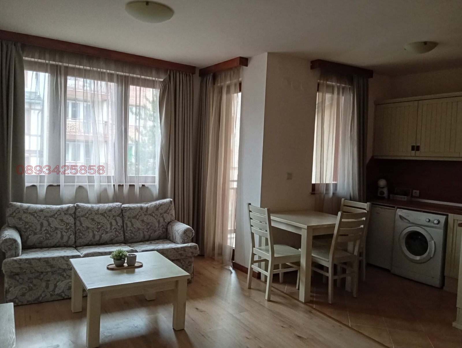 ������� 1-����� | Imot.bg � ����������� 2