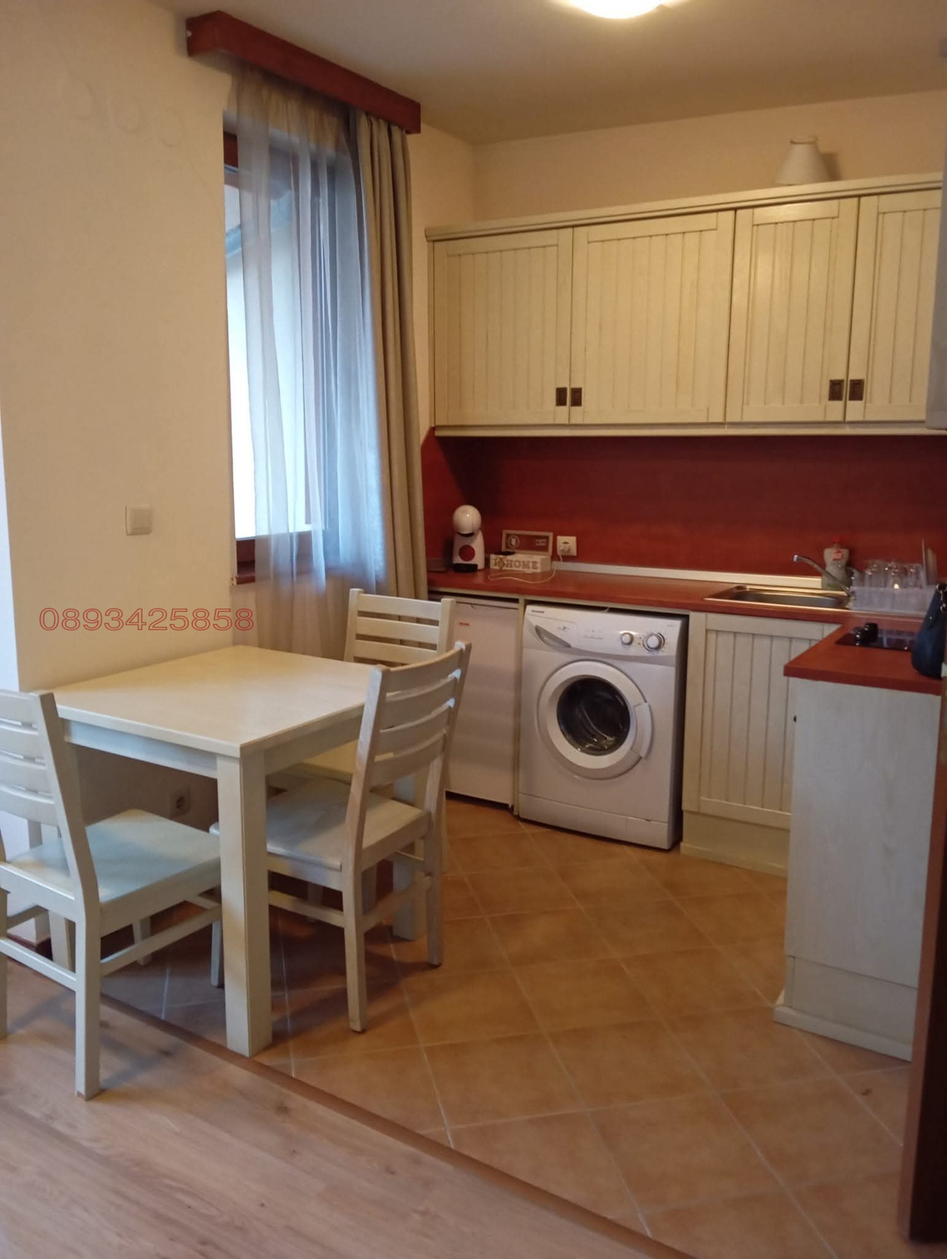 ������� 1-����� | Imot.bg � ����������� 3