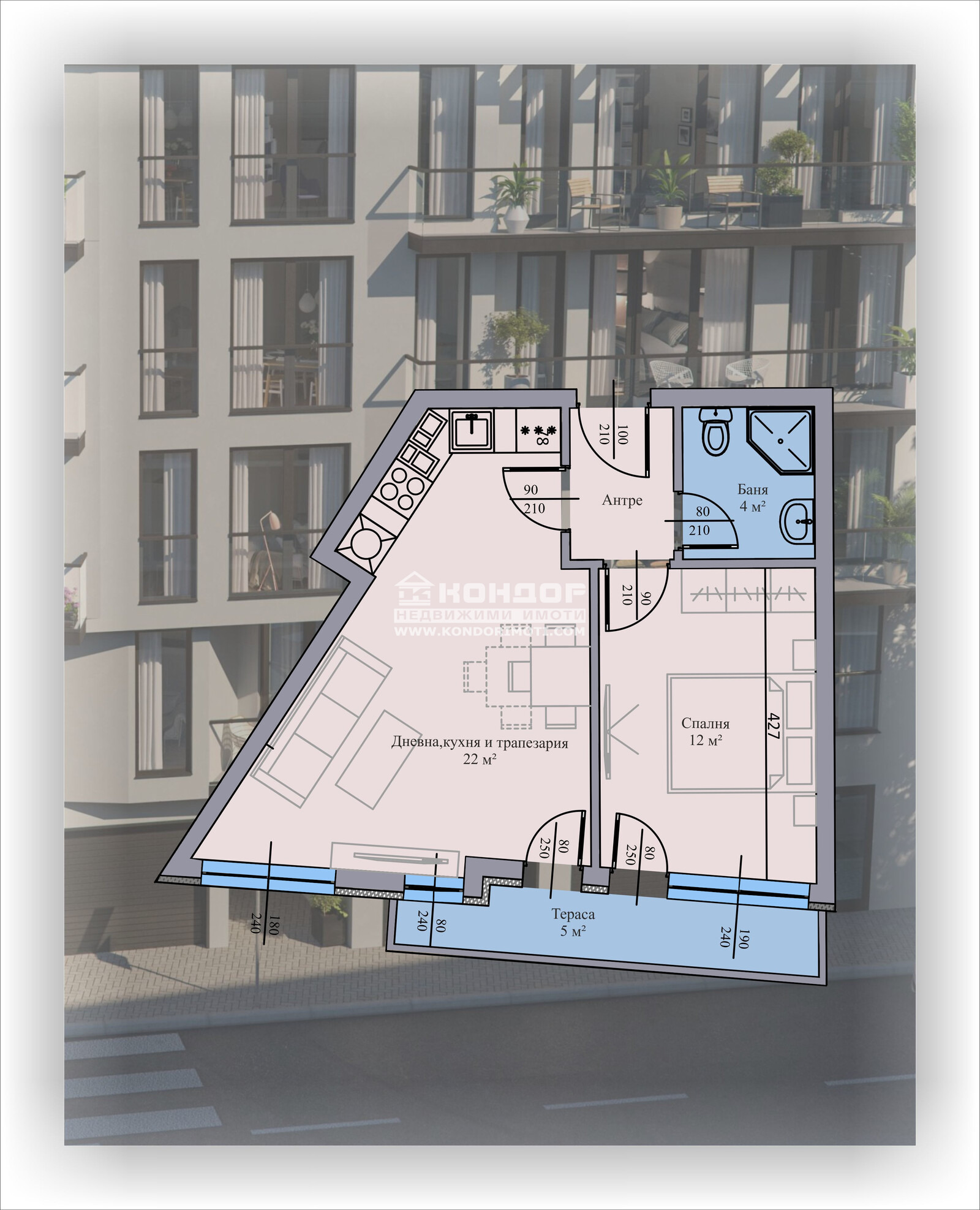 ������� 2-����� | Imot.bg � ����������� 1