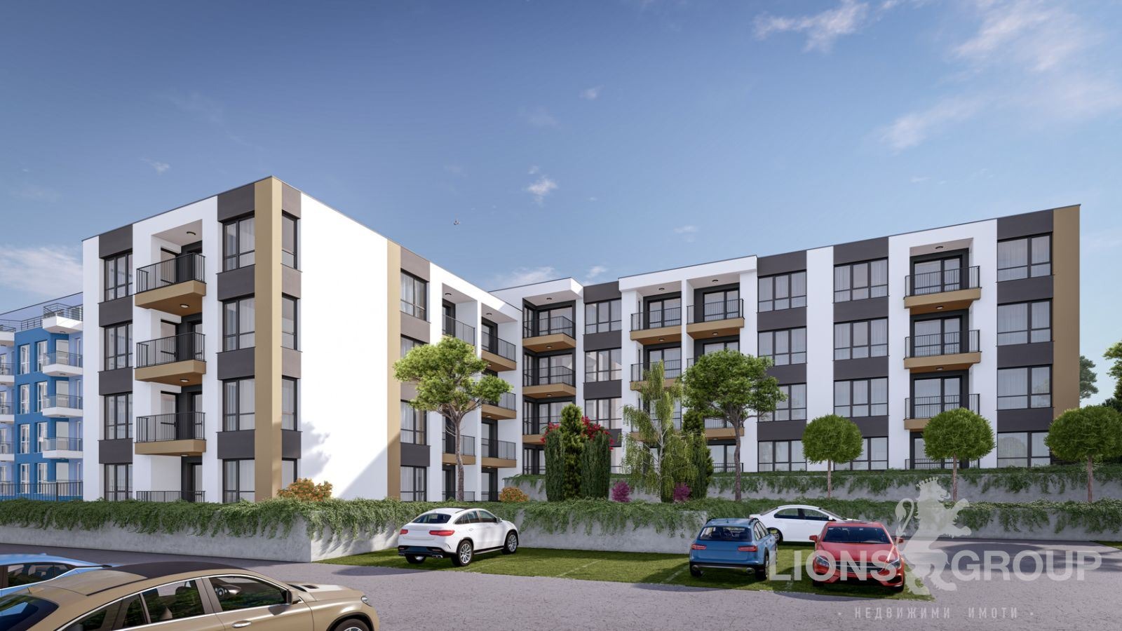 Продава 2-СТАЕН | Imot.bg — изображение 5