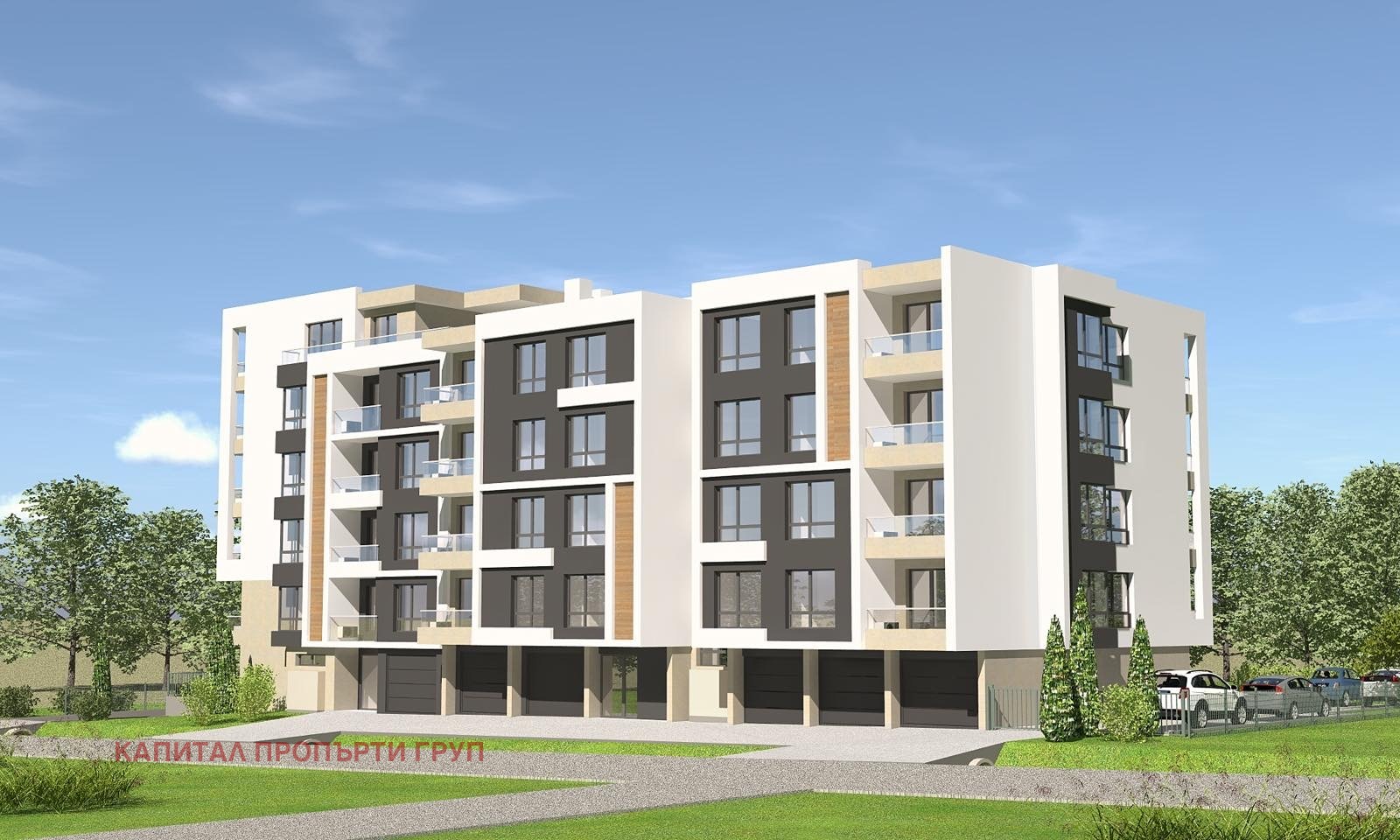 Продава 2-СТАЕН | Imot.bg — изображение 1