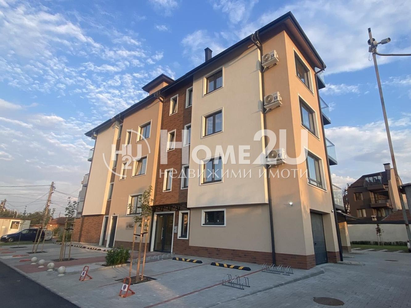 ������� 2-����� | Imot.bg � ����������� 7