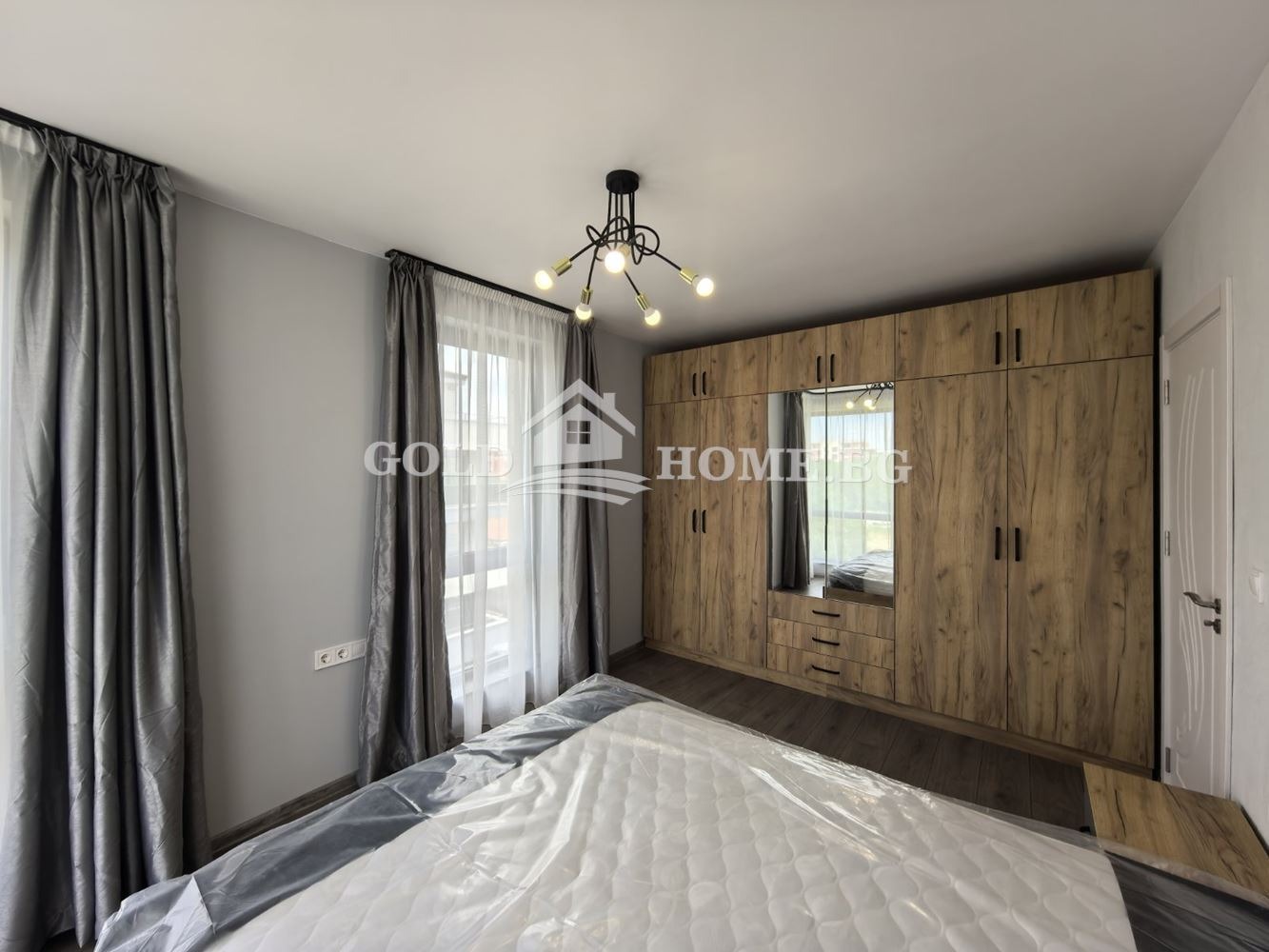 ������� 2-����� | Imot.bg � ����������� 12