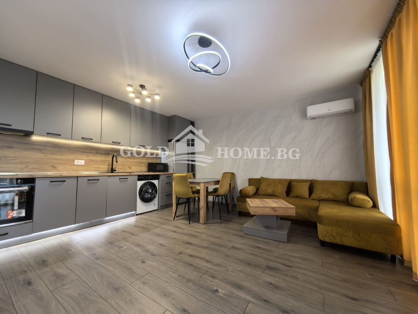 ������� 2-����� | Imot.bg � ����������� 2