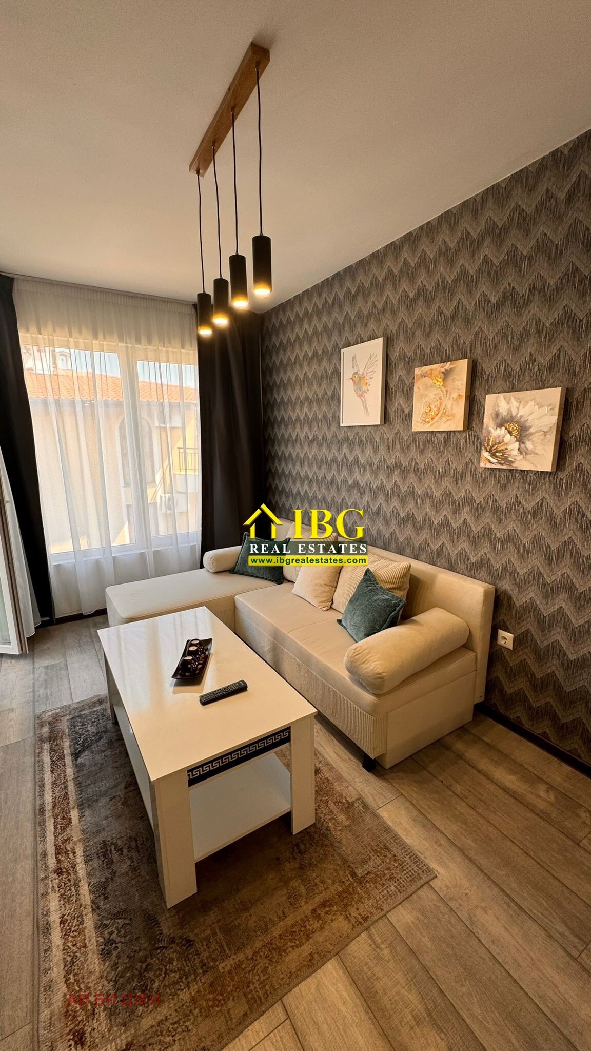 ������� 2-����� | Imot.bg � ����������� 5