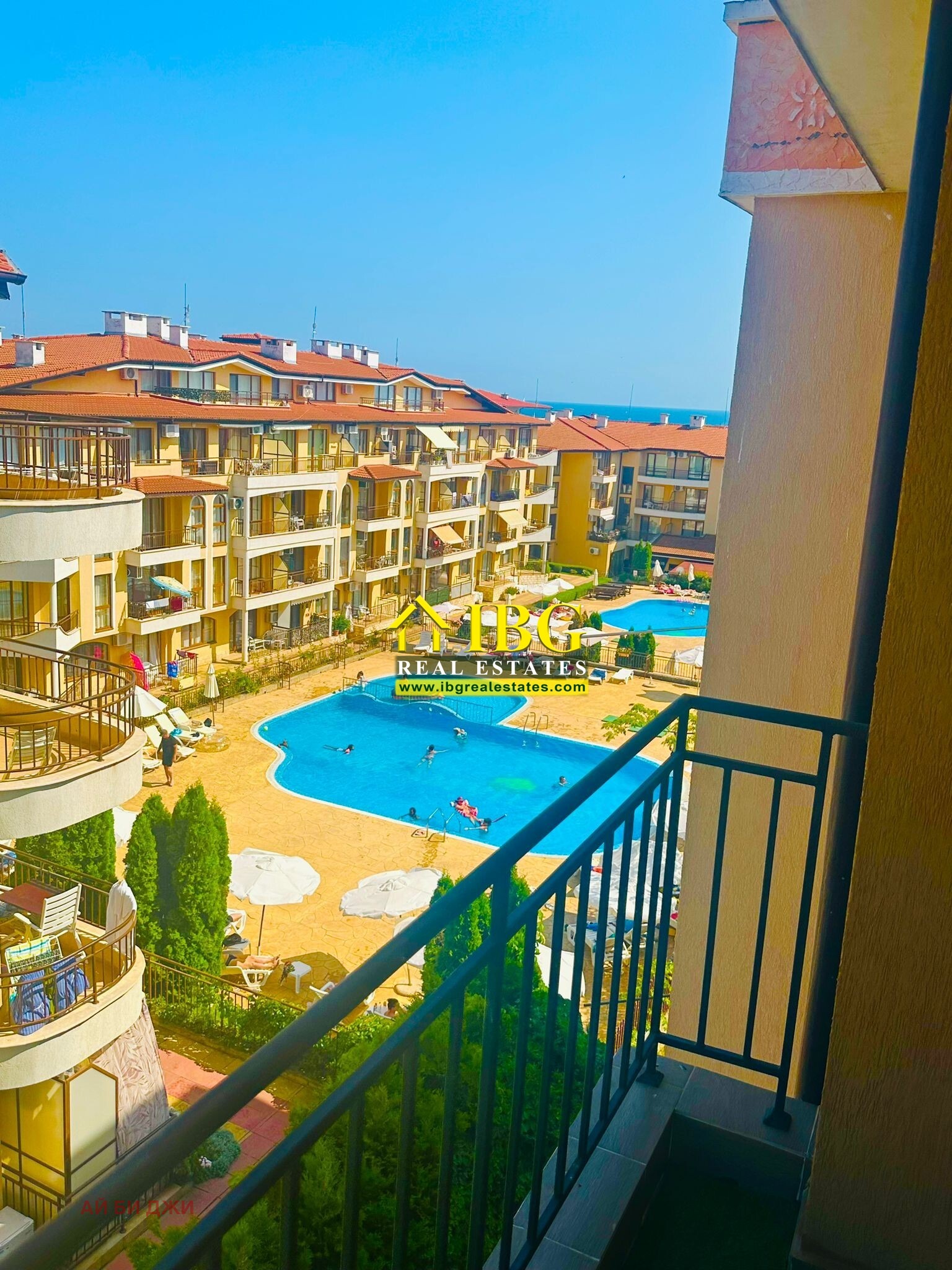 ������� 2-����� | Imot.bg � ����������� 1