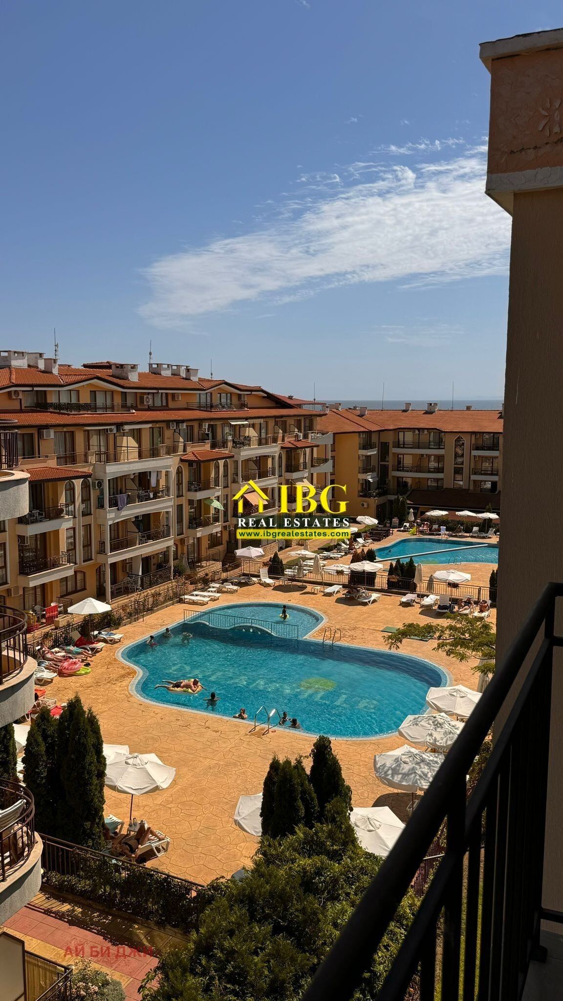 ������� 2-����� | Imot.bg � ����������� 4