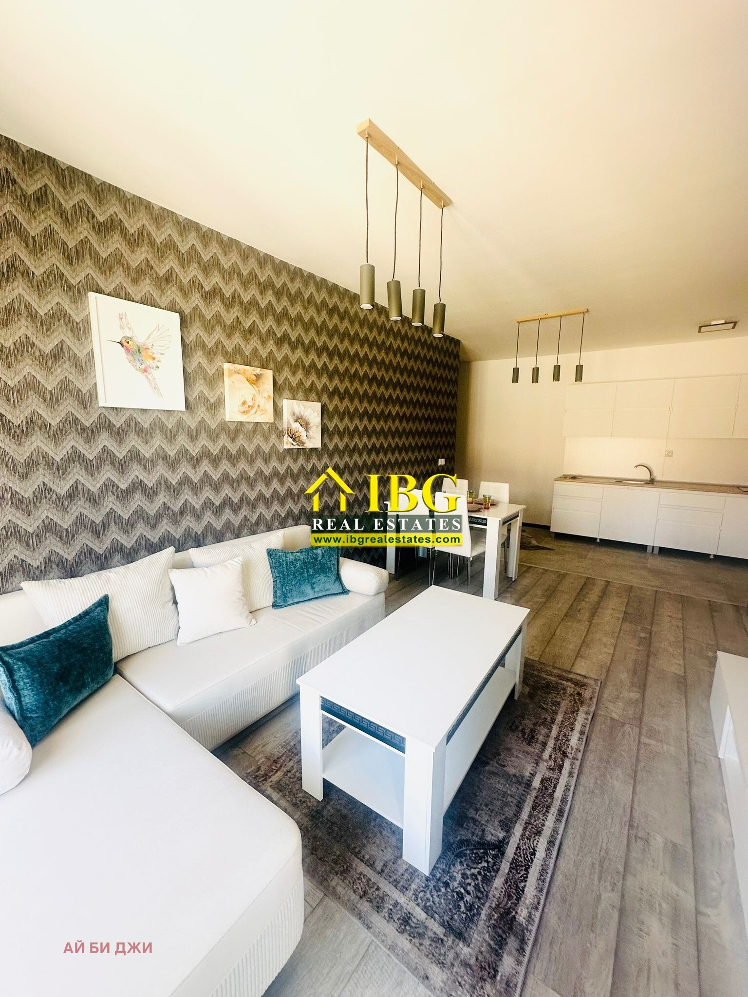 ������� 2-����� | Imot.bg � ����������� 3