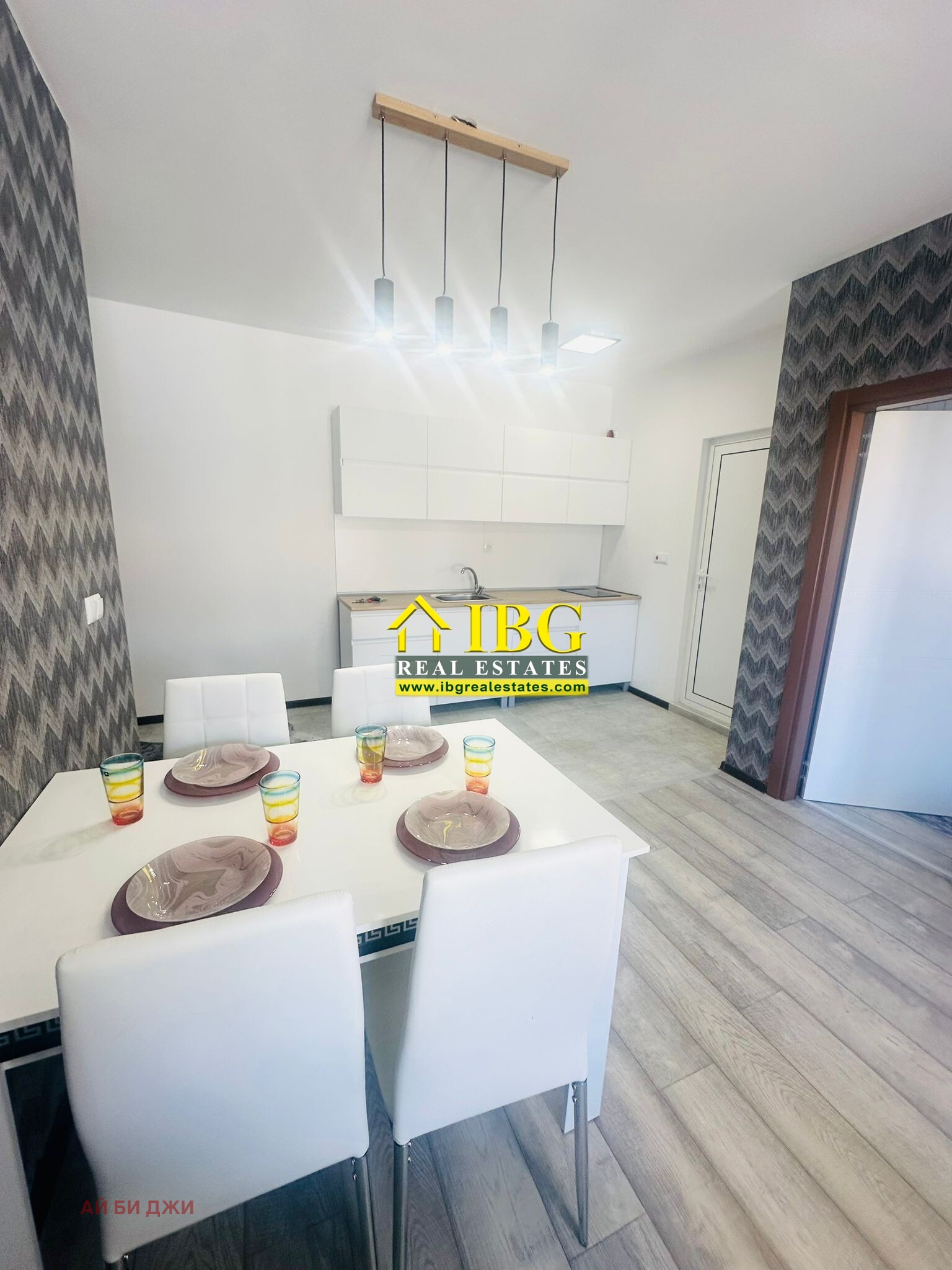 ������� 2-����� | Imot.bg � ����������� 8