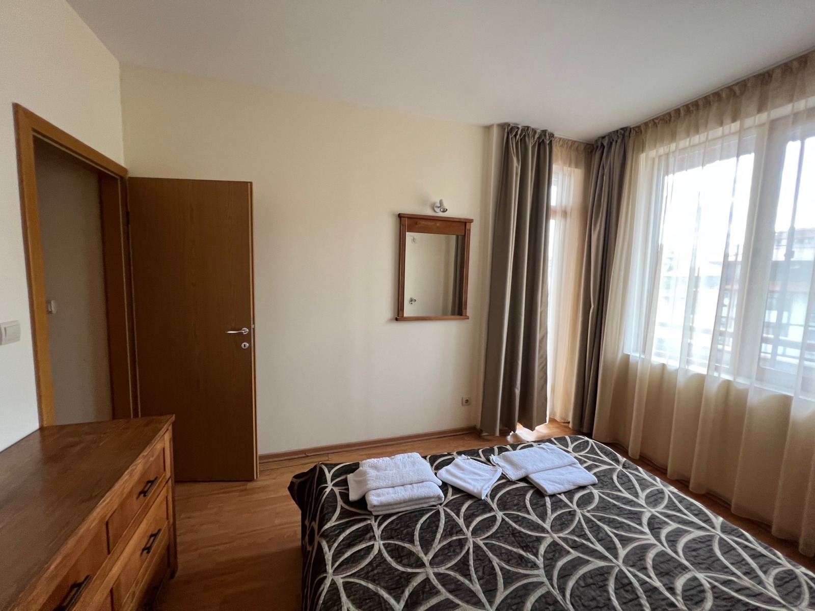 ������� 3-����� | Imot.bg � ����������� 10