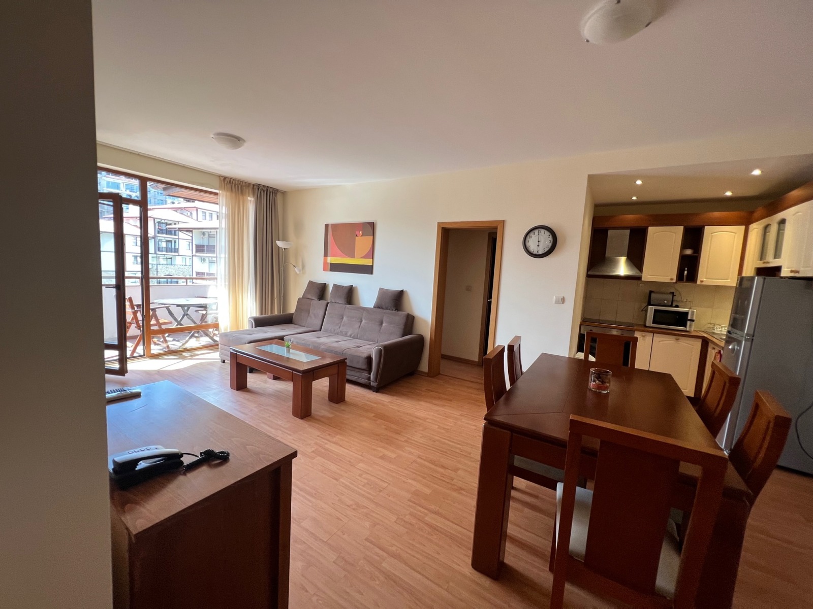 ������� 3-����� | Imot.bg � ����������� 16