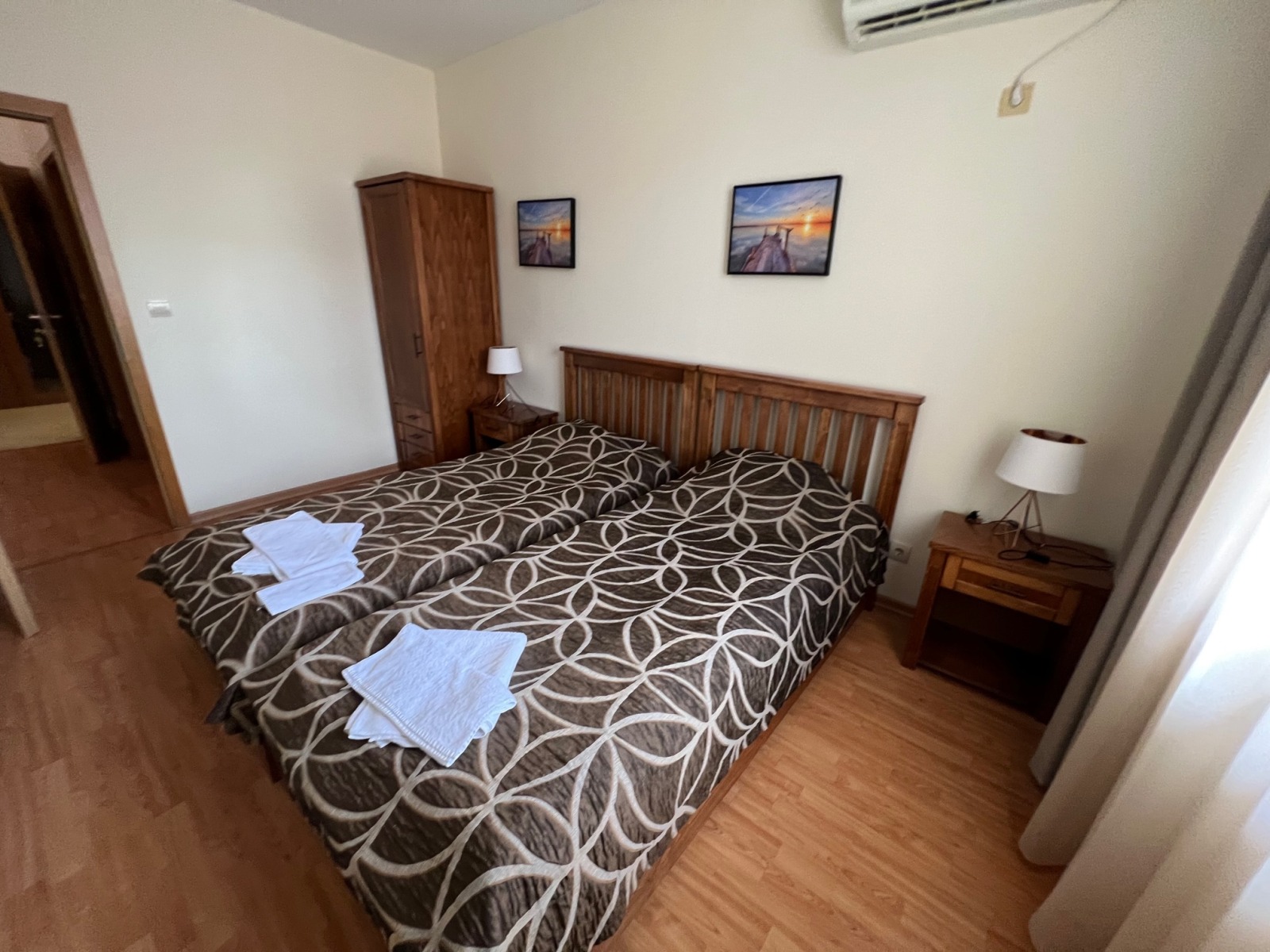 ������� 3-����� | Imot.bg � ����������� 17